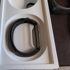 スマートウォッチ　oppo の画像