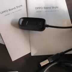 スマートウォッチ　oppo の画像