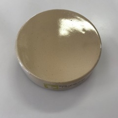 無公害おもし（4kg）の画像