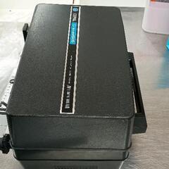 0828-024 映写機 COPAL CP sound505の画像