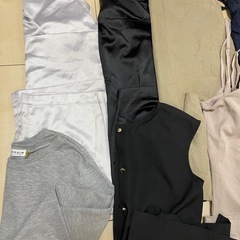 レプシィム　lepsim まとめうりの画像
