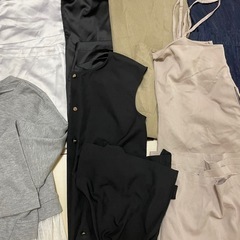 レプシィム　lepsim まとめうりの画像