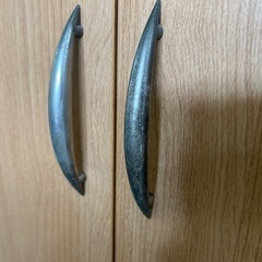 たくさん収納できる✨縦長靴箱の画像