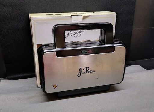 リサイクルストアスターズ吉野店】純烈ファン必見!!【中古品