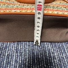トートバッグの画像