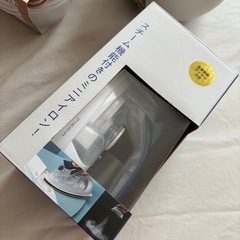 まとめ売りの画像