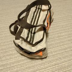 中古、バッグの画像