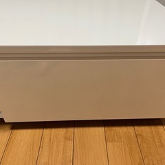 東京インテリア　テレビ台の画像