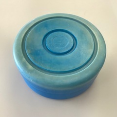 漬物おもし（6kg）の画像