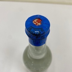 【未開封】泡盛/泡波　30度600ml　波照間酒造所　詰め口23.3．2　＃38570の画像