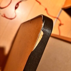 【更新しました！】コタツ　1〜4人用の画像