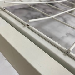 無料！シングルベッド 姫ベッド ピンクの画像