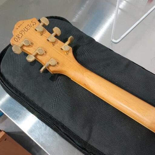 0828-279 エレキギター