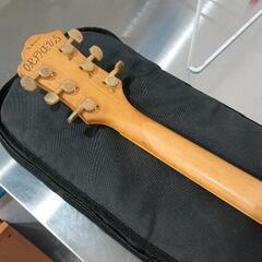 0828-279 エレキギターの画像