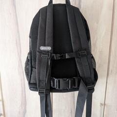 【新品】OUTDOOR PRODUCTS ペットリュックの画像