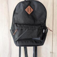 【新品】OUTDOOR PRODUCTS ペットリュックの画像