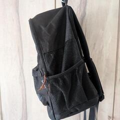 【新品】OUTDOOR PRODUCTS ペットリュックの画像