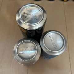【取引中】お酒まとめ売り　生ビール　ハイボールなどの画像