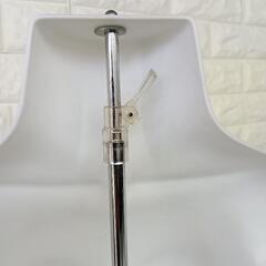 レデース卓上ハーフトルソーマネキン現金手渡し希望です。の画像