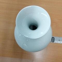 0828-246 フラワーベースの画像