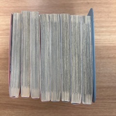 ダーリンインザフランキス 全巻セットの画像