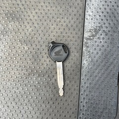 ホンダ　バイク  ベンリイ　110ccの画像