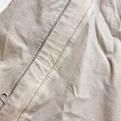 THE NORTH FACE マウンテンパーカーの画像