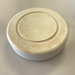 アロン漬物石（6kg）の画像