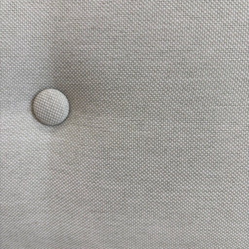 ソファー2人掛中古