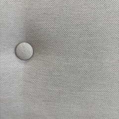 ソファー2人掛中古の画像