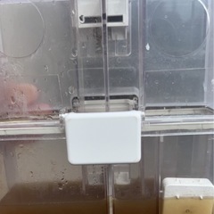 リンサークリーナー レンタルします！の画像
