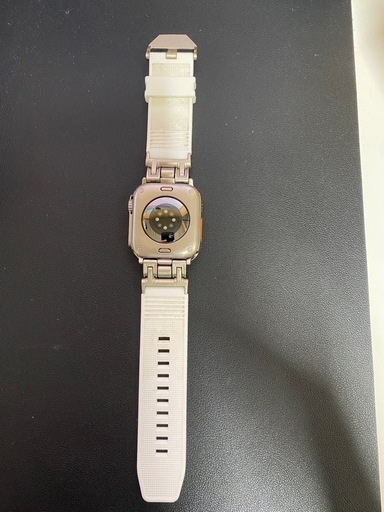 【週末価格】Apple Watch Series 6/GPS/44mm
