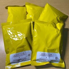 T679-73461/賞味期限2026/1 UHA オサツドキッスティック 450g （90g×5袋） さつまいもをスティック形状にカットし、サクッとした食感に真空フライしましたの画像