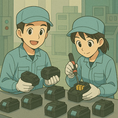 サムネイル