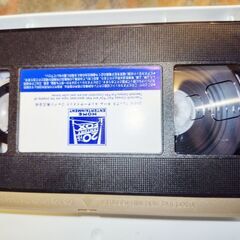  大霊界＋洋画3本 VHSビデオテープ まとめ売りの画像