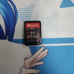 ゲームカセット　4点セットの画像