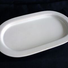 ☆TACHIKICHI Adam&Eve シュガーポット 2点セット プレート付き ガラス製 たち吉 アダム＆イヴ スプーン2本付き 札幌 北20条店の画像