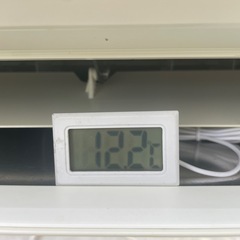 販売者決定！　　　　　　　　　　　　
HITACHI 白くまくん エアコン 2020年製 3.6kw 10畳用 の画像
