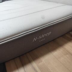 収納ケースの画像