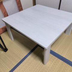リサイクルショップさん歓迎　引越での不要品色々の画像