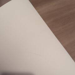 山崎実業 RIN ゴミ箱2つセットの画像