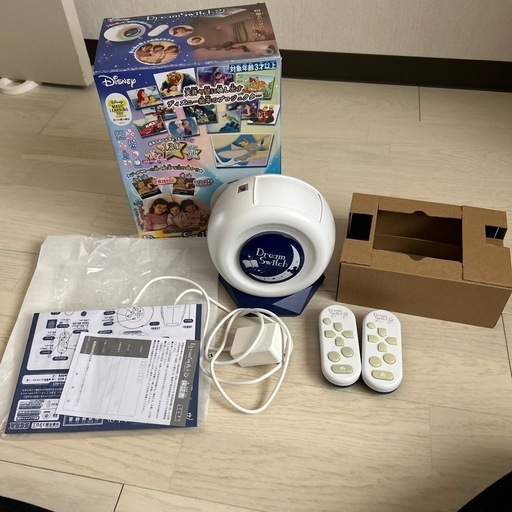 ドリームSwitch2