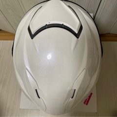 【美品】2021年製　ショウエイ ヘルメットの画像