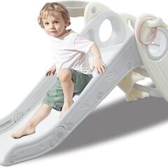 子ども すべり台 滑り台 大型遊具 すべりだい スライダー 室内 キッズパーク　卸ます　転売OK　倒産品　まとめ売り　ネット商材　アマゾン引き上げ商品　メルカリ　副業の画像