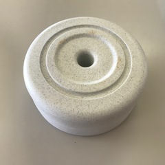 トンボ　つけもの石(5.5kg）の画像