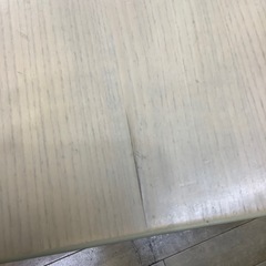【トレファク ラパーク岸和田店】ナフコ ベンチダイニング 2点セット 入荷しました。の画像