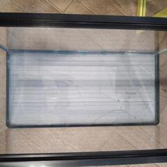 水槽　一式の画像