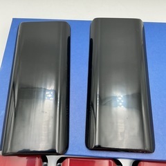 漆塗り装 漆器の画像
