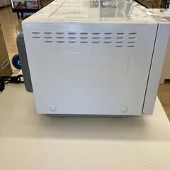 【リユースのサカイ野々市店】 レンジ　ﾊﾟﾅｿﾆｯｸ　NE-FL100　2022　当店3ヶ月保証 ※クリーニング済みの画像