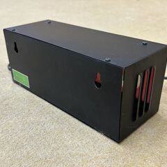 「ＯＰＥＮ」 サインランプ　レトロの画像